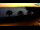 Webcam in Vir, 8.3 mi away