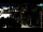 Webcam in Vir, 2.2 mi away