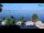 Webcam in Vir, 6.8 mi away