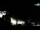 Webcam in Vir, 2.7 km