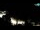 Webcam in Vir, 6.5 km