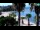 Webcam in Vir, 2.4 mi away