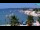 Webcam in Vir, 0.2 km