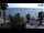 Webcam in Vir, 18.7 km