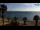 Webcam in Vir, 1.1 mi away