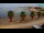 Webcam in Vir, 2.6 km