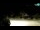 Webcam in Vir, 1.1 mi away