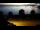 Webcam in Vir, 5.7 km entfernt
