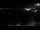 Webcam in Vir, 0.2 km