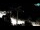 Webcam in Vir, 13.7 km