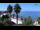Webcam in Vir, 2.6 km