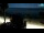 Webcam in Vir, 25.5 km