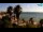 Webcam in Vir, 9.8 mi away