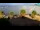 Webcam in Vir, 13.7 km
