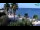 Webcam in Vir, 6.5 km entfernt