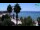 Webcam in Vir, 0.2 km