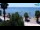 Webcam in Vir, 21.4 km