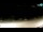 Webcam in Vir, 21.3 km