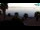 Webcam in Vir, 21.6 km
