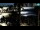 Webcam in Vir, 7.4 km