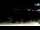 Webcam in Vir, 1.1 mi away