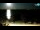 Webcam in Vir, 21.5 km