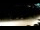 Webcam in Vir, 8.3 mi away