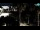Webcam in Vir, 8.2 mi away