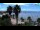 Webcam in Vir, 18.7 km