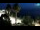 Webcam in Vir, 25.5 km