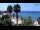 Webcam in Vir, 5.7 km entfernt