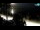 Webcam in Vir, 9.5 mi away