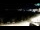 Webcam in Vir, 7.2 mi away
