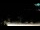 Webcam in Vir, 6.8 mi away