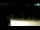 Webcam in Vir, 18.7 km entfernt