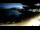 Webcam in Vir, 1.1 mi away