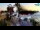 Webcam in Vir, 8.2 mi away