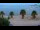 Webcam in Vir, 7.4 mi away