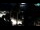 Webcam in Vir, 8.3 mi away