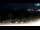 Webcam in Vir, 2.7 km entfernt
