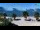 Webcam in Vir, 13.7 km