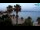 Webcam in Vir, 8.3 mi away