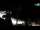 Webcam in Vir, 8.3 mi away