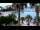 Webcam in Vir, 5.7 km entfernt