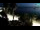Webcam in Vir, 8.3 mi away