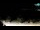 Webcam in Vir, 9.8 mi away