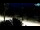 Webcam in Vir, 5.3 mi away