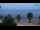 Webcam in Vir, 2.4 mi away