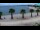 Webcam in Vir, 1.1 mi away