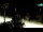Webcam in Vir, 19 km